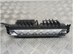 MANDO MULTIFUNCION SIN REFERENCIA