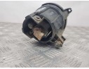 Recambio de faro antiniebla izquierdo para ssangyong actyon sports xdi 4wd referencia OEM IAM 8320132600  