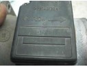 Recambio de caudalimetro para ford mondeo familiar (gd) 2.5 v6 24v cat referencia OEM IAM 97BB12B579AA 6363731 