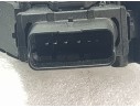 Recambio de potenciometro pedal para opel corsa f edition referencia OEM IAM 9827704480 86ES520278400 