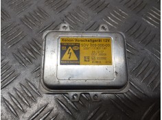 CENTRALITA FAROS XENON 339711008311AF DERECHA 