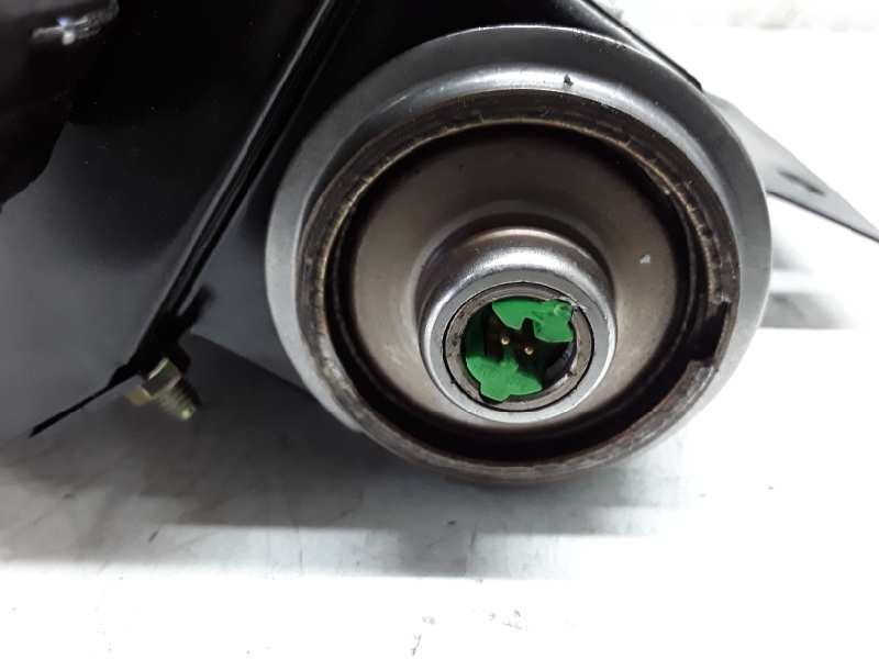 Recambio de kit airbag para hyundai getz (tb) 1.3 12v cat referencia OEM IAM   