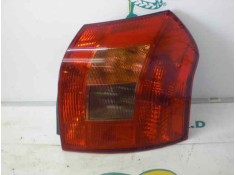 Recambio de piloto trasero derecho para toyota corolla (e12) 1.6 linea luna berlina referencia OEM IAM   