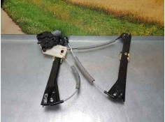 Recambio de elevalunas delantero derecho para volkswagen polo (6c1) advance bluemotion referencia OEM IAM  5 PINS ELECTRICO