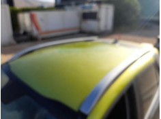 Recambio de barras techo para kia stonic (yb) 1.0 t-gdi referencia OEM IAM 87270H8400 87270H8400 IZQUIERDA 87280H8400 DERECHA 