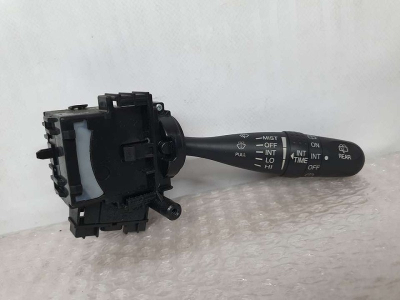 Recambio de mando limpia para suzuki sx4 rw (ey) glx referencia OEM IAM SIN REF  