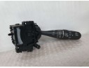 Recambio de mando limpia para suzuki sx4 rw (ey) glx referencia OEM IAM SIN REF  