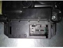 Recambio de elevalunas delantero derecho para volkswagen polo (6c1) advance bluemotion referencia OEM IAM  5 PINS ELECTRICO