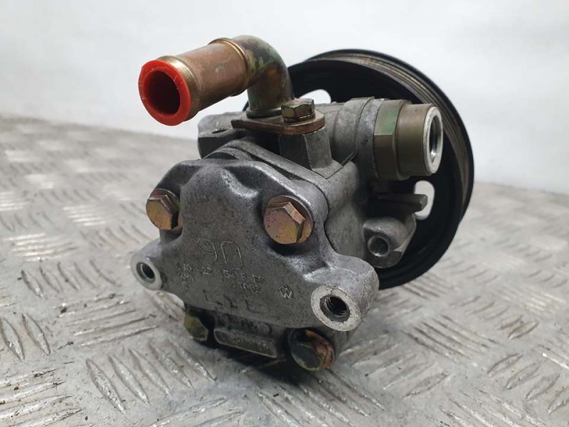 Recambio de bomba direccion para volkswagen golf iv berlina (1j1) highline referencia OEM IAM 1J0422154B  
