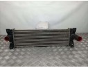 Recambio de intercooler para ssangyong actyon sports xdi 4wd referencia OEM IAM 2371109050 621970 