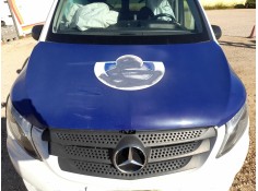Recambio de capot para mercedes-benz vito tourer (w447) 114 cdi / 114 bluetec 4-matic (447.701, 447.703,... referencia OEM IAM A