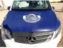 Recambio de capot para mercedes-benz vito tourer (w447) 114 cdi / 114 bluetec 4-matic (447.701, 447.703,... referencia OEM IAM A