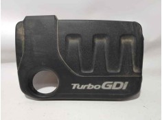 TAPA MOTOR 2924004510 