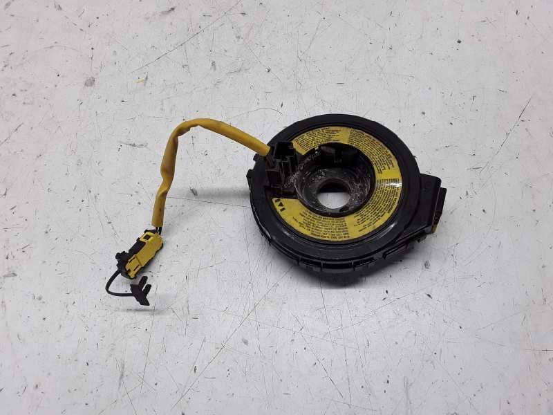 Recambio de kit airbag para hyundai getz (tb) 1.3 12v cat referencia OEM IAM   