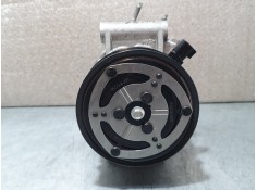 COMPRESOR AIRE ACONDICIONADO JX6119D629HB 