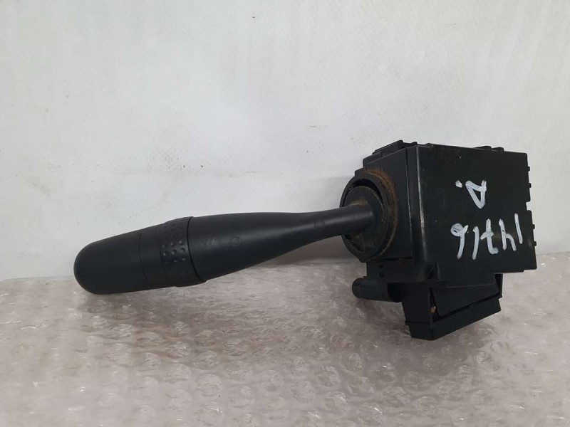 Recambio de mando limpia para suzuki sx4 rw (ey) glx referencia OEM IAM SIN REF  