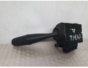 Recambio de mando limpia para suzuki sx4 rw (ey) glx referencia OEM IAM SIN REF  