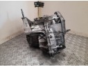 Recambio de caja cambios para renault laguna ii (bg0/1_) 1.9 dci (bg08, bg0g) referencia OEM IAM PK6018 C170735 6VELOCIDADES