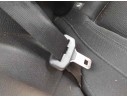 Recambio de cinturon seguridad trasero derecho para jeep renegade sport fwd referencia OEM IAM   