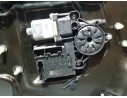 Recambio de elevalunas delantero izquierdo para volkswagen passat lim. (362) edition bluemotion referencia OEM IAM 3AA837461B  E