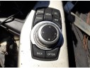 Recambio de mando multifuncion para bmw 1 (f20) 118 d referencia OEM IAM 65829286699  