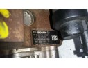 Recambio de bomba alta presion para opel astra h ber. 1.7 16v cdti referencia OEM IAM 0445010086 8973279242 BOSCH
