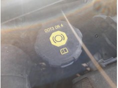 Recambio de bomba freno para kia stonic (yb) 1.0 t-gdi referencia OEM IAM 58510H8210  