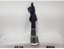 Recambio de potenciometro pedal para opel corsa f edition referencia OEM IAM 9827704480 86ES520278400 