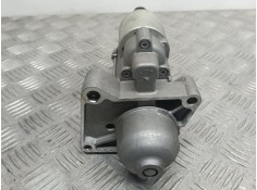 MOTOR ARRANQUE 9830507480 0001179031 
