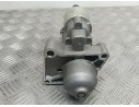 Recambio de motor arranque para ds 4 ii 1.2 12v puretech referencia OEM IAM 9830507480 0001179031 