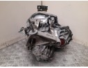 Recambio de caja cambios para renault laguna ii (bg0/1_) 1.9 dci (bg08, bg0g) referencia OEM IAM PK6018 C170735 6VELOCIDADES