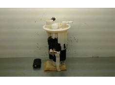 Recambio de aforador para hyundai getz (tb) 1.3 12v cat referencia OEM IAM 311101C00 311101C00 DENSO