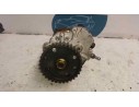 Recambio de bomba alta presion para opel astra h ber. 1.7 16v cdti referencia OEM IAM 0445010086 8973279242 BOSCH