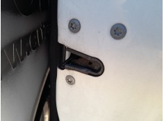 CERRADURA PUERTA CORREDERA DERECHA A4477300802 