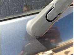 MOTOR LIMPIA TRASERO 67637258532 