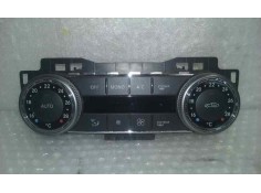 MANDO CLIMATIZADOR A2C53285282 2048308285 