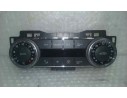 Recambio de mando climatizador para mercedes-benz clase c (w204) berlina c 220 cdi (204.008) referencia OEM IAM A2C53285282 2048