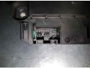 Recambio de elevalunas delantero izquierdo para volkswagen polo (6c1) advance bluemotion referencia OEM IAM  10 PINS ELECTRICO
