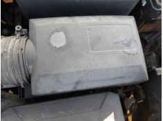 CARCASA FILTRO AIRE 28110H8120 