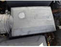 Recambio de carcasa filtro aire para kia stonic (yb) 1.0 t-gdi referencia OEM IAM 28110H8120  