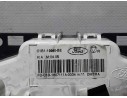Recambio de mando calefaccion / aire acondicionado para ford fiesta (ccn) titanium referencia OEM IAM C1B119980BE  