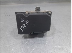 Recambio de abs para renault clio iii (br0/1, cr0/1) 1.5 dci referencia OEM IAM 1305177340333 0265232077 