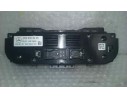 Recambio de mando climatizador para mercedes-benz clase c (w204) berlina c 220 cdi (204.008) referencia OEM IAM A2C53285282 2048