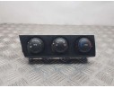 Recambio de mando calefaccion / aire acondicionado para ssangyong actyon sports xdi 4wd referencia OEM IAM 687003100X 070116074 