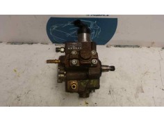 BOMBA ALTA PRESION 0445010102 9683703780A BOSCH