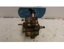 Recambio de bomba alta presion para citroën c4 berlina 1.6 16v hdi fap referencia OEM IAM 0445010102 9683703780A BOSCH