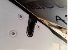 Recambio de cerradura puerta corredera izquierda para mercedes-benz vito tourer (w447) 114 cdi / 114 bluetec 4-matic (447.701, 4