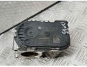Recambio de caja mariposa para renault megane iv berlina 5p life referencia OEM IAM 161203209R 0280750654 BOSCH