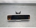 Recambio de espejo interior para volkswagen passat lim. (362) edition bluemotion referencia OEM IAM 1K0857511E  