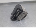 Recambio de abs para renault clio iii (br0/1, cr0/1) 1.5 dci referencia OEM IAM 1305177340333 0265232077 
